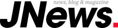 DiscernPodcast.com