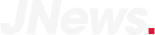 DiscernPodcast.com